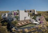 Rynek Pierwotny - Ground floor apartment -
Mojacar - Playa De Macenas