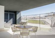 Rynek Pierwotny - Apartament -
Torrevieja - Torreblanca