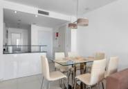 Rynek Wtórny - Apartament -
Orihuela Costa - Punta Prima