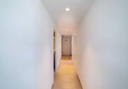 Obra nueva - Piso -
Santa Pola - Gran Alacant