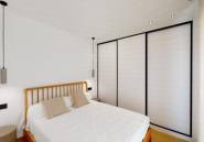 Obra nueva - Villa -
Finestrat - Campana garden