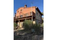 Rynek Wtórny - Property -
Valencia