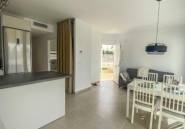 Rynek Pierwotny - Villa -
Los Alcázares - Serena Golf
