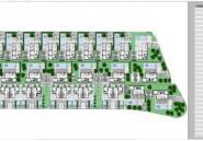 Obra nueva - Villa -
Finestrat - Sierra cortina