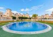 Rynek Wtórny - Apartament -
Orihuela Costa - Lomas de Cabo Roig