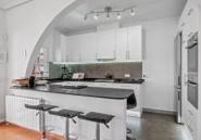 Rynek Wtórny - Villa -
Ciudad Quesada - Rojales - Rojales