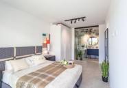 Rynek Pierwotny - Apartament -
Finestrat - Balcon de finestrat