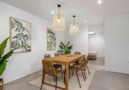 New Build - Villa -
Los Alcázares - Serena Golf