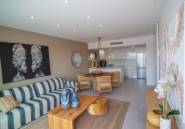 Rynek Pierwotny - Apartament -
Finestrat - Seascape