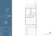 Rynek Pierwotny - Apartament -
La Nucía - Puerto Azul