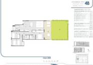Rynek Pierwotny - Apartament -
Torrevieja - Punta Prima