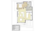 Rynek Pierwotny - Villa -
Los Montesinos - La herrada
