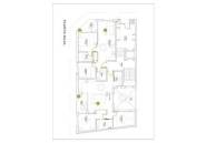 Rynek Pierwotny - Apartament -
Guardamar del Segura - Pueblo