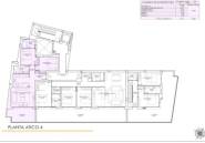 Rynek Pierwotny - Penthouse -
Torrevieja - Playa del Cura