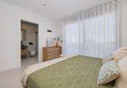 Rynek Pierwotny - Villa -
Torrevieja - Sector 25