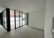 Rynek Pierwotny - Town House -
Orihuela Costa - Montezenia
