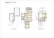 Obra nueva - Villa -
Finestrat - Sierra cortina