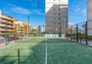 Rynek Wtórny - Apartament -
Orihuela Costa - Punta Prima
