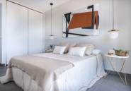 Rynek Pierwotny - Villa -
Polop - Urbanizaciones