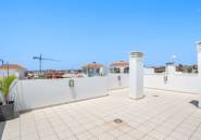 Reventa - Villa -
Ciudad Quesada - Rojales