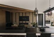 Obra nueva - Villa -
Ciudad Quesada - Rojales - ALTOS DE LA MARQUESA