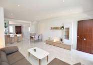 New Build - Bungalow -
San Miguel - La Cañada