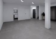 New Build - Villa -
Benijofar - Pueblo