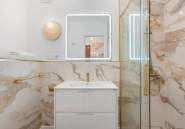 Rynek Wtórny - Penthouse -
Orihuela Costa - Punta Prima