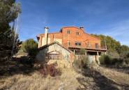 Rynek Wtórny - Property -
Valencia