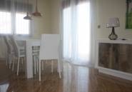 Rynek Pierwotny - Villa -
Torrevieja - Los Altos