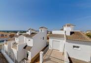 Rynek Pierwotny - Villa -
San Fulgencio - El Oasis