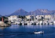 Obra nueva - Villa -
Finestrat - Sierra cortina