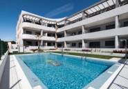 Rynek Pierwotny - Apartament -
Torre de la Horadada (Alicante) - Spain