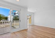 Reventa - Semi-adosado -
Benimar