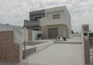 Obra nueva - Villa -
Daya Nueva - pueblo