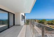 Rynek Wtórny - Apartament -
Orihuela Costa - Campoamor