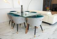 Rynek Pierwotny - Villa -
Ciudad Quesada - Rojales - Lo Marabú