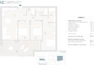 Rynek Pierwotny - Apartament -
Benijofar - Pueblo