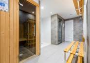 Rynek Wtórny - Apartament -
Orihuela Costa - Punta Prima