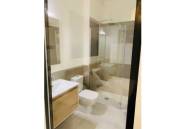 Rynek Pierwotny - Apartament -
Alhama de Murcia - CONDADO DE ALHAMA GOLF RESORT