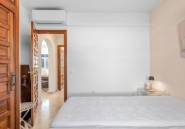 Rynek Wtórny - Villa -
Ciudad Quesada - Rojales - Rojales