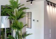 Rynek Pierwotny - Apartament -
Finestrat - Balcon de finestrat
