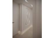 Rynek Pierwotny - Apartament -
Guardamar del Segura - Pueblo