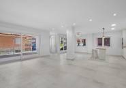 Rynek Wtórny - Apartament -
Torrevieja - Playa del Acequión