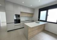 New Build - Villa -
Almoradí - Heredades