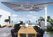 Rynek Pierwotny - Villa -
Pilar de la Horadada - Las Higuericas