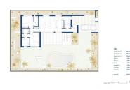 Rynek Pierwotny - Villa -
BAÑOS Y MENDIGO - Altaona Golf