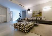 Rynek Pierwotny - Villa -
Orihuela Costa - Campoamor