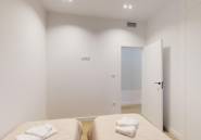 Rynek Pierwotny - Penthouse -
Guardamar del Segura - Pueblo