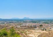 Resale - Studio -
Ciudad Quesada - Rojales